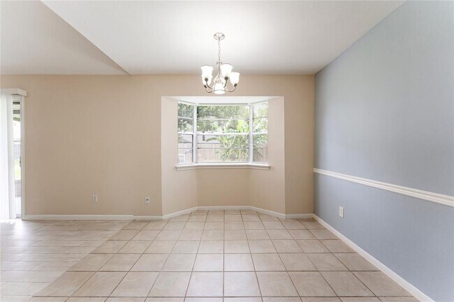 Building Photo - 4907 Fairdale St