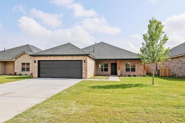 Primary Photo - 4711 Scotty Dr