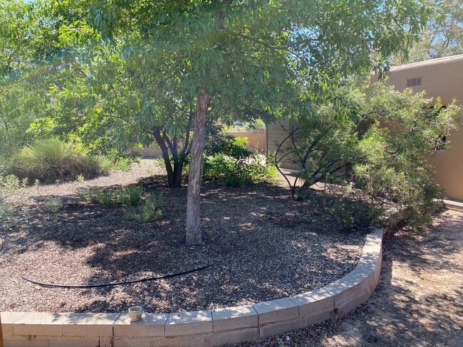 Building Photo - MONTE VISTA  NORTH/UNM 3 Bedroom 1 Bath