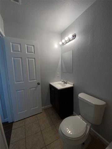 Building Photo - 918 Sylvan Creek Dr