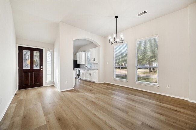 Building Photo - 22102 Shortfin Mako Ct