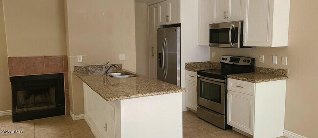 Building Photo - 500 N Gila Springs Blvd