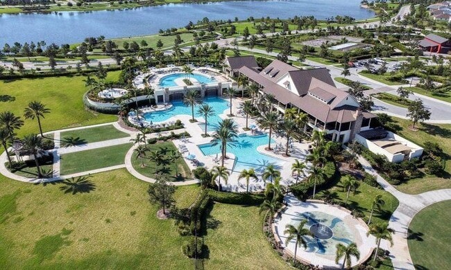 Building Photo - 19017 Fly Rod Run