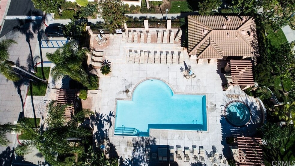 Building Photo - 13383 Savanna