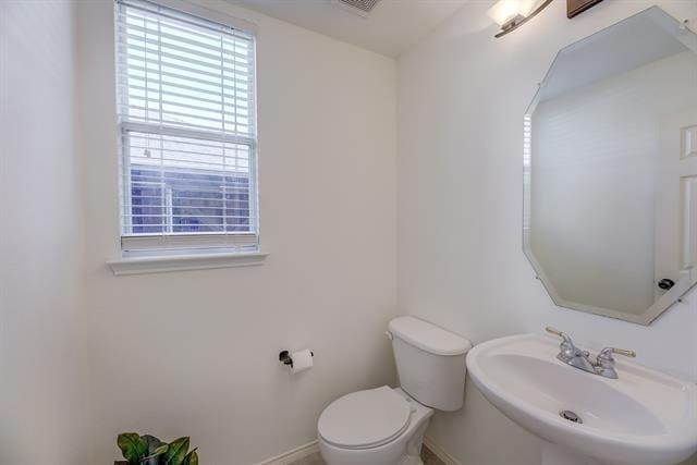 Building Photo - 12347 Red Hawk Dr