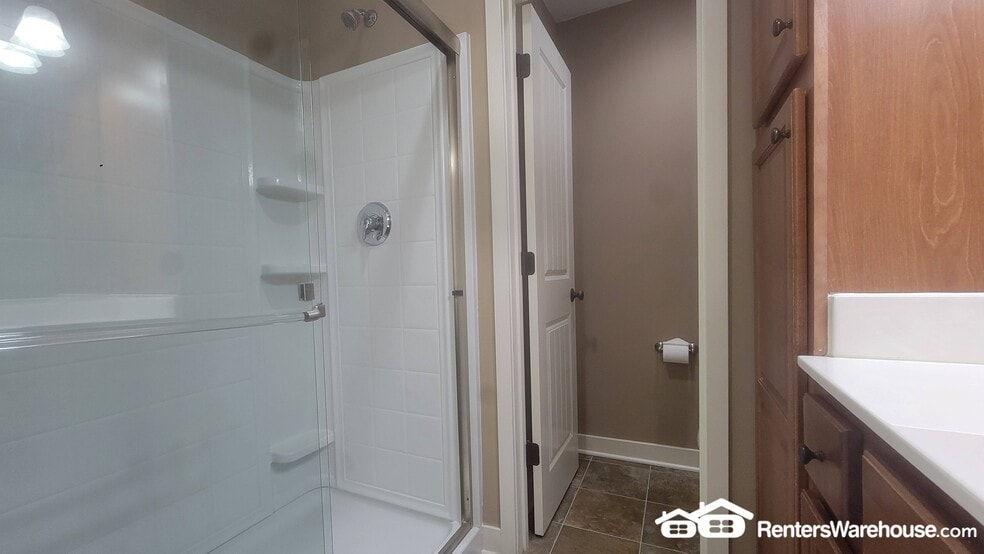 Building Photo - 3863 S Thompson St