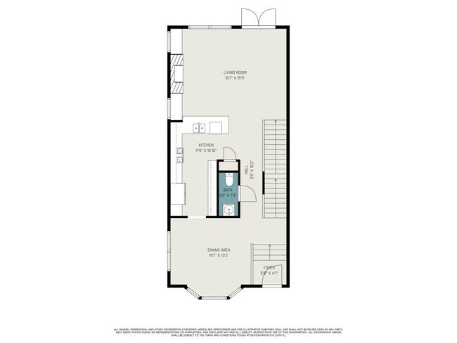 Building Photo - 1216 Virginia Ct
