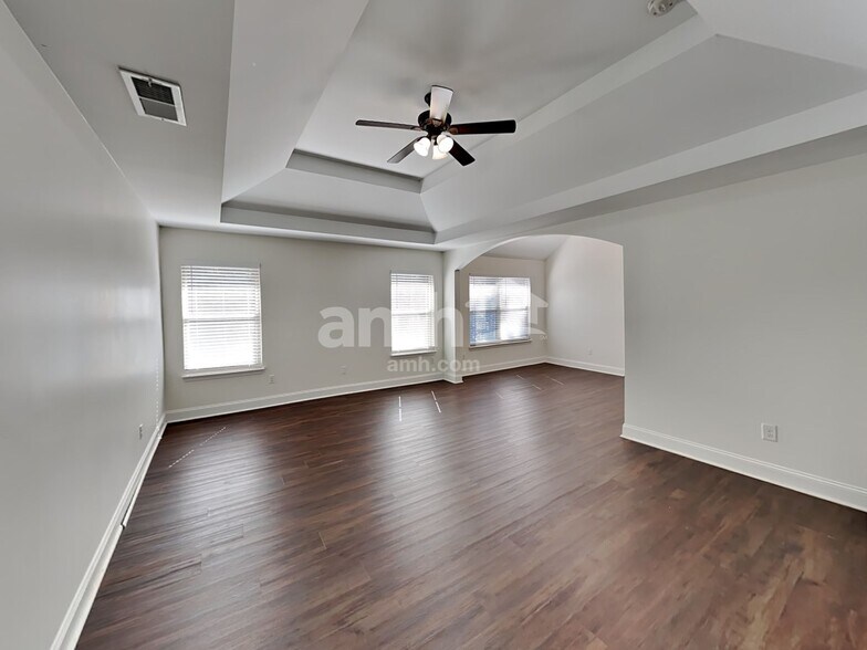 Building Photo - 44 Brookhill Ct