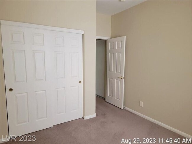 Building Photo - COMING SOON - Ready no later than the beginning of February!