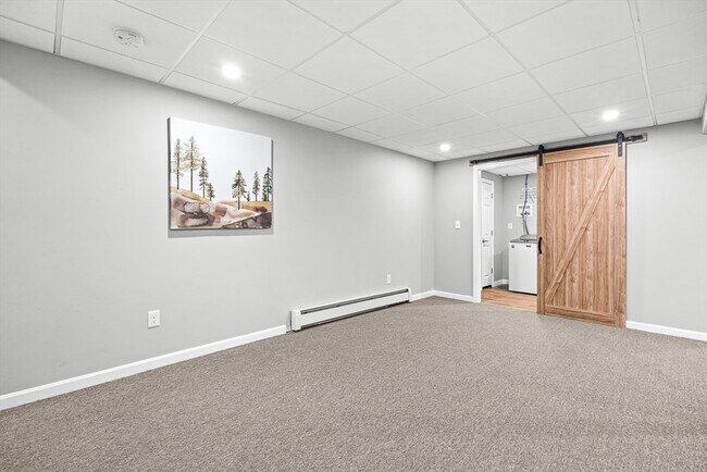 Building Photo - 38 Idora Ave