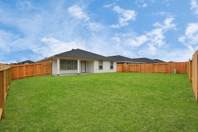 Building Photo - 7810 Brumbly Ln