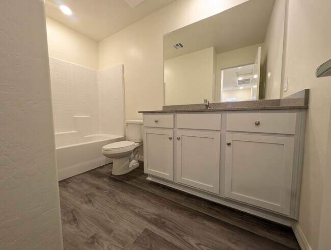 Building Photo - 4935 Toad Lily St