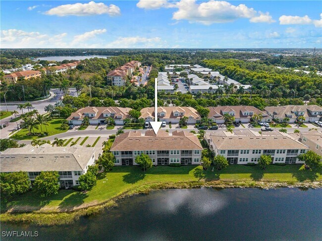 Building Photo - 4713 Arboretum Cir