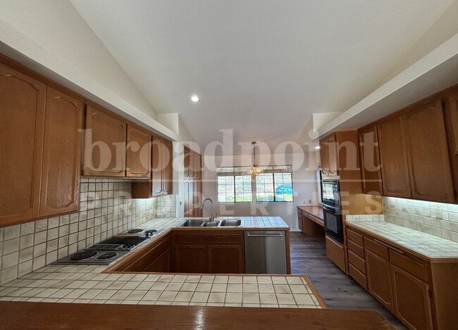 Building Photo - 1543 Buckskin Dr