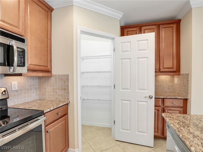 Building Photo - 23550 Alamanda Dr