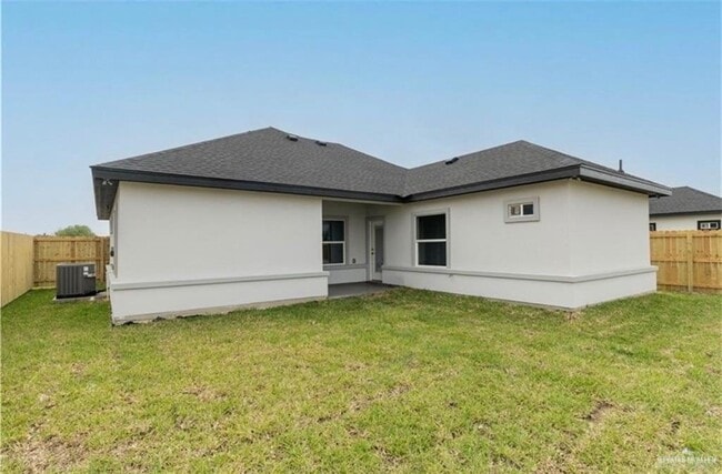 Building Photo - 16 East St