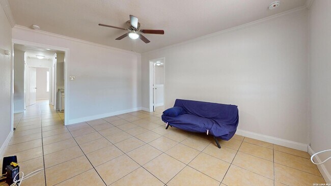 Building Photo - 8826 Cape Valley Dr