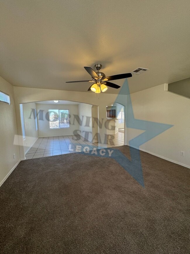 Building Photo - REDUCED! Spacious 4 Bed House in Rincon Mesa!