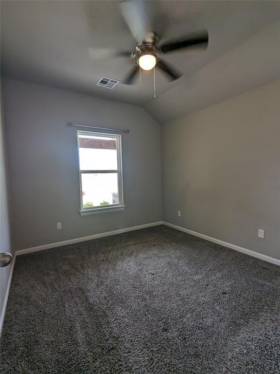 Building Photo - 3117 Stone Creek Dr