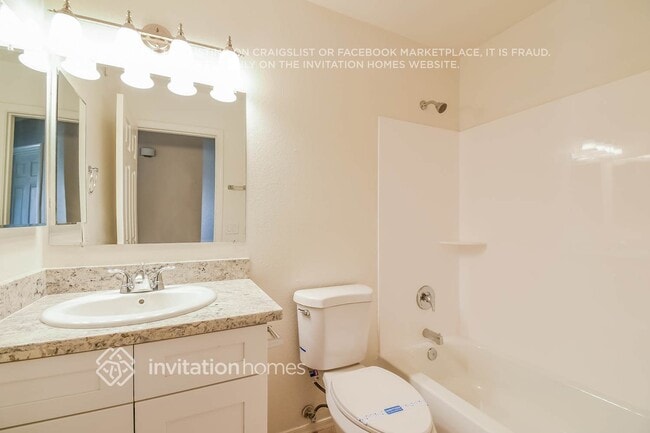 Building Photo - 3451 W Baylor Ln