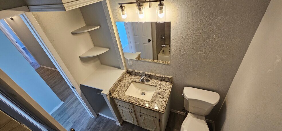 Building Photo - 1508 Opossum Cir