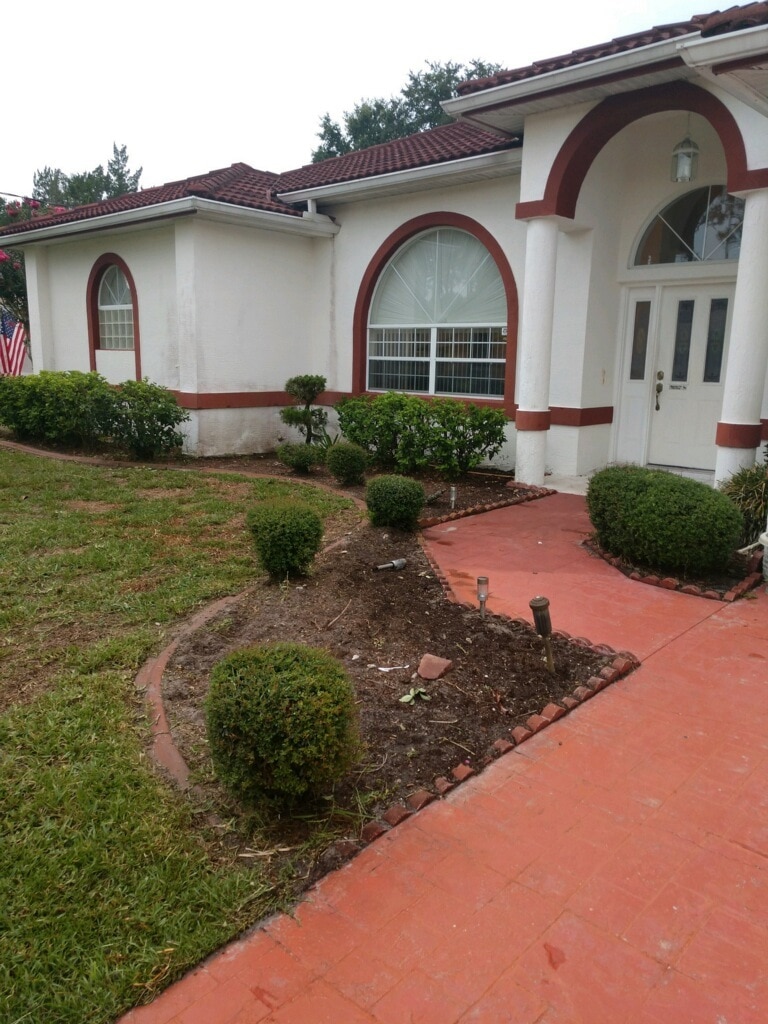 Building Photo - 56 Wellesley Ln