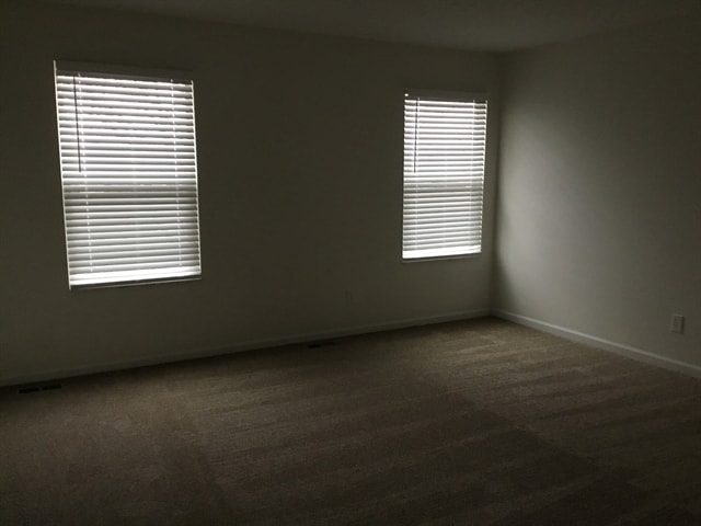 Building Photo - 116 Kettering Ct