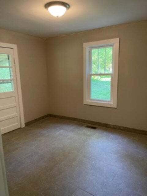 Building Photo - 1337 Ivory St