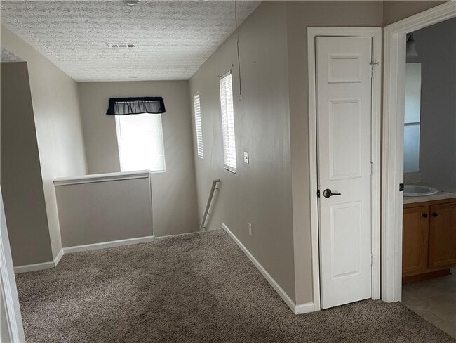 Building Photo - 5549 Sable Way