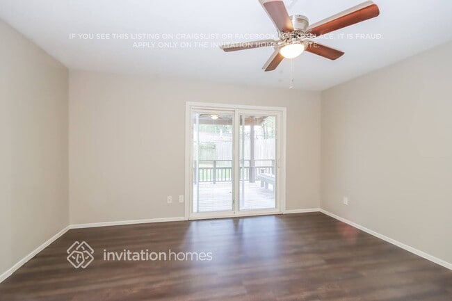 Building Photo - 103 Maple Branch St