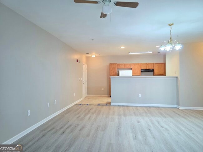 Building Photo - 7712 Autry Cir