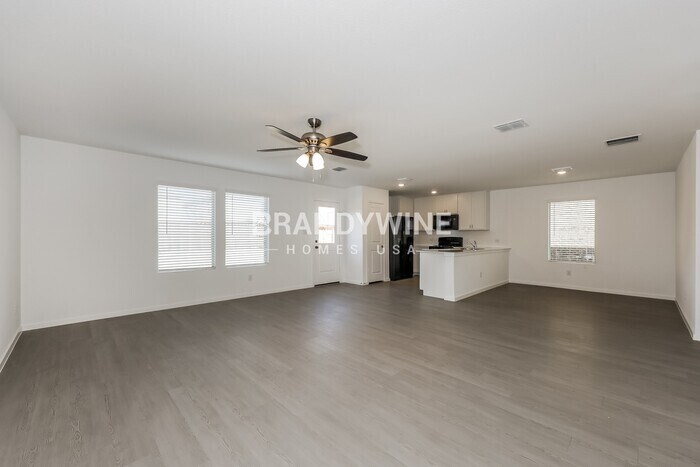 Building Photo - 224 Bable Run Dr