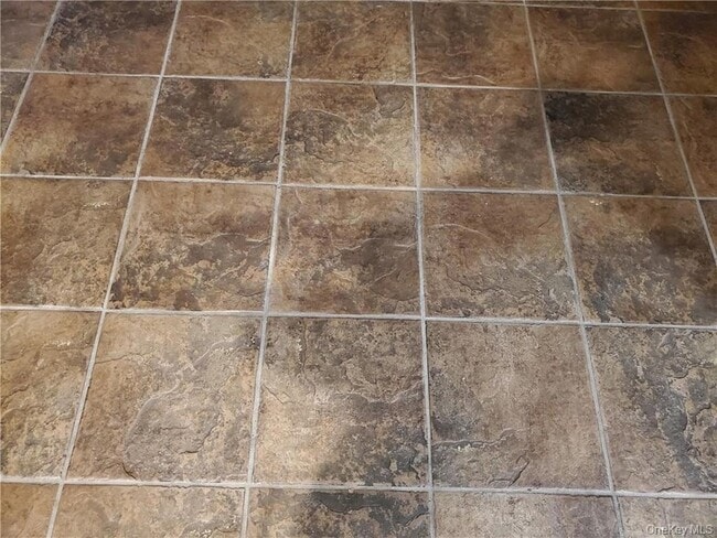 Building Photo - 315 Washington Ave