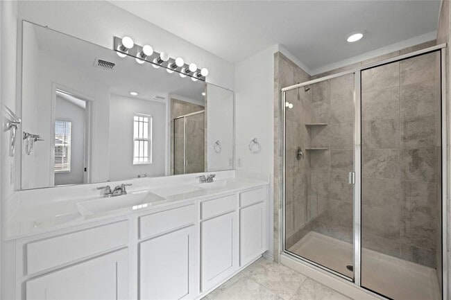 Building Photo - 15216 Spruce Frost Cv