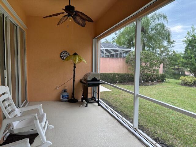 Building Photo - 11595 SW Rockingham Dr
