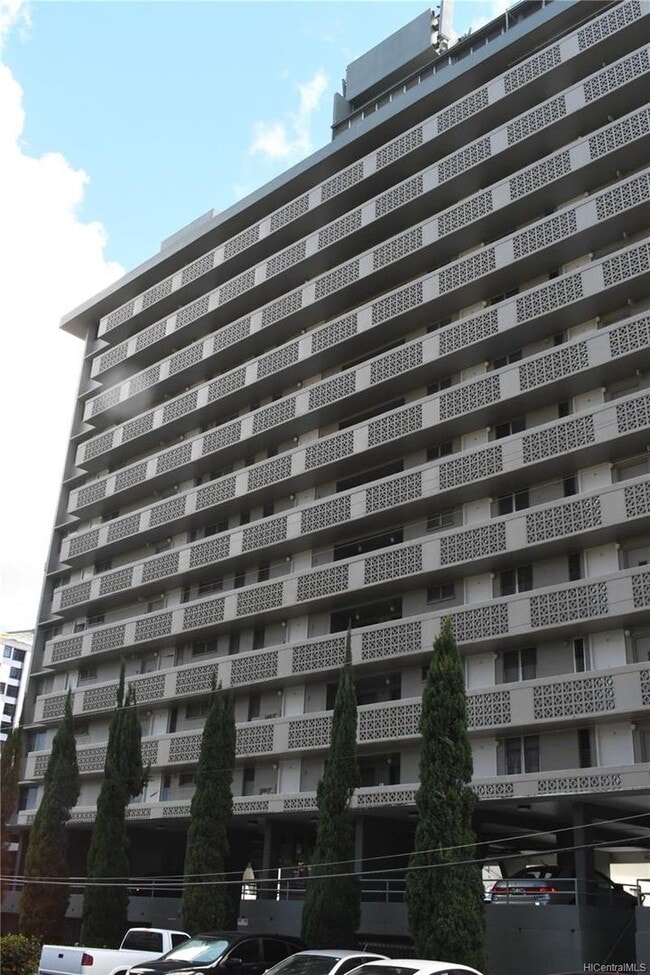 Building Photo - Furnished Studio near University Area w/Se...