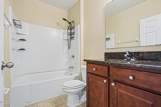 Building Photo - 2712 Snapdragon Dr NW