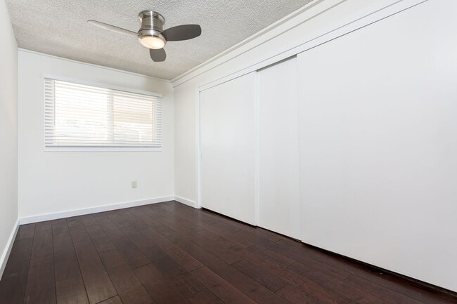 Building Photo - Spacious Single Family Home in Imperial Beach