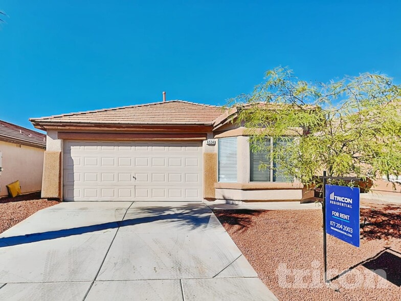 Building Photo - 6534 Coldwater Bay Dr