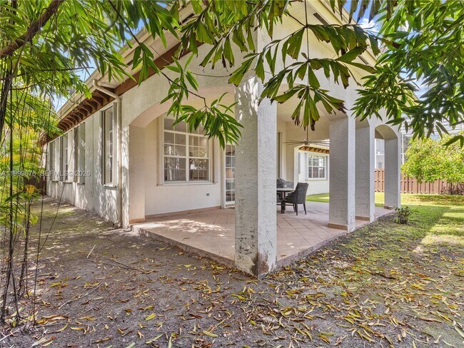 Building Photo - 11339 NW 71st St