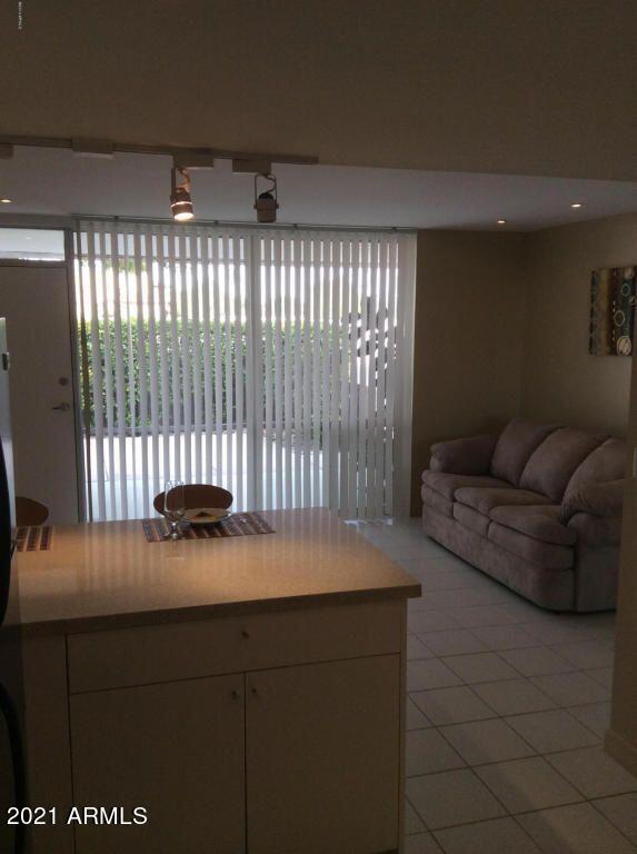 Building Photo - 7601 E 2nd St