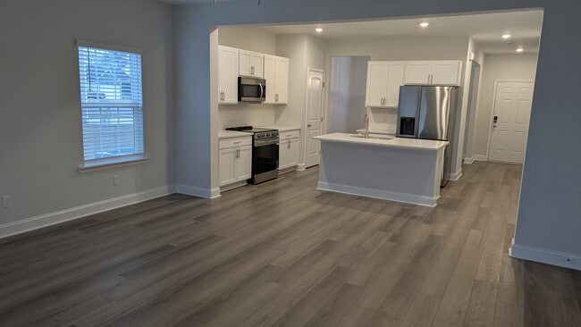 Building Photo - 208 Glick Wy