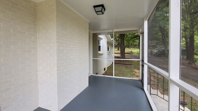 Building Photo - 4961 US-220