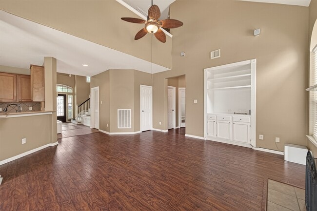 Building Photo - 4702 Autumn Orchard Ln