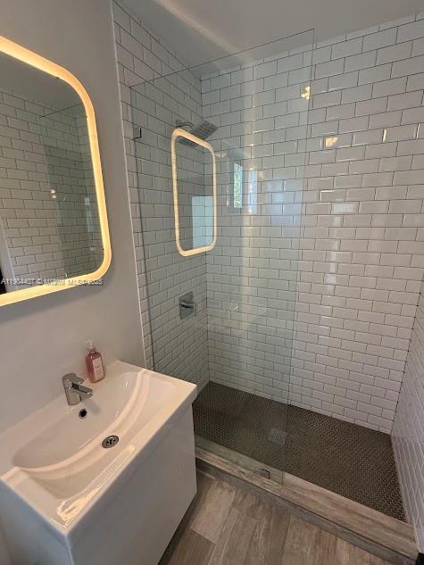 Building Photo - 4902 SW 87th Pl