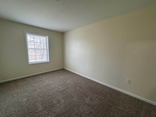 Building Photo - 50 Sentinel Court