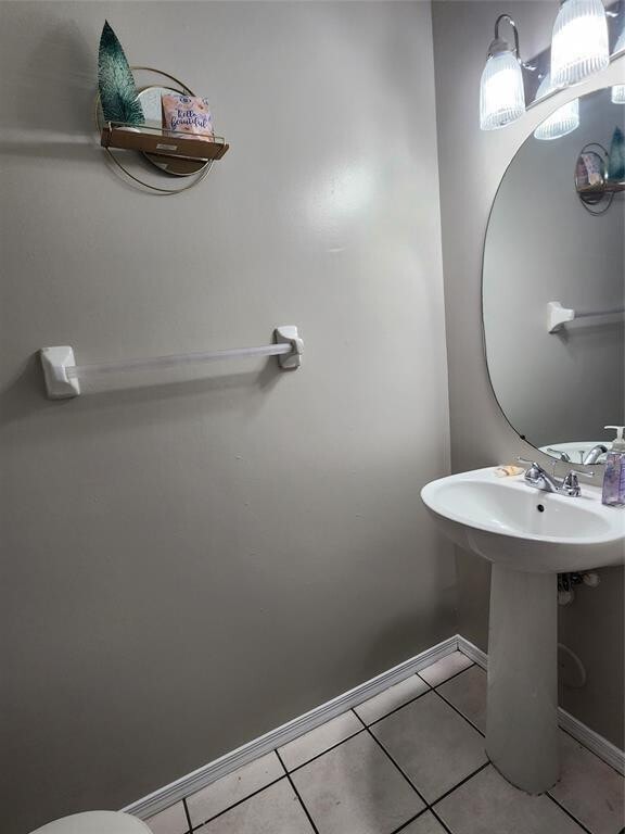 Building Photo - 51 Whitehead Cir