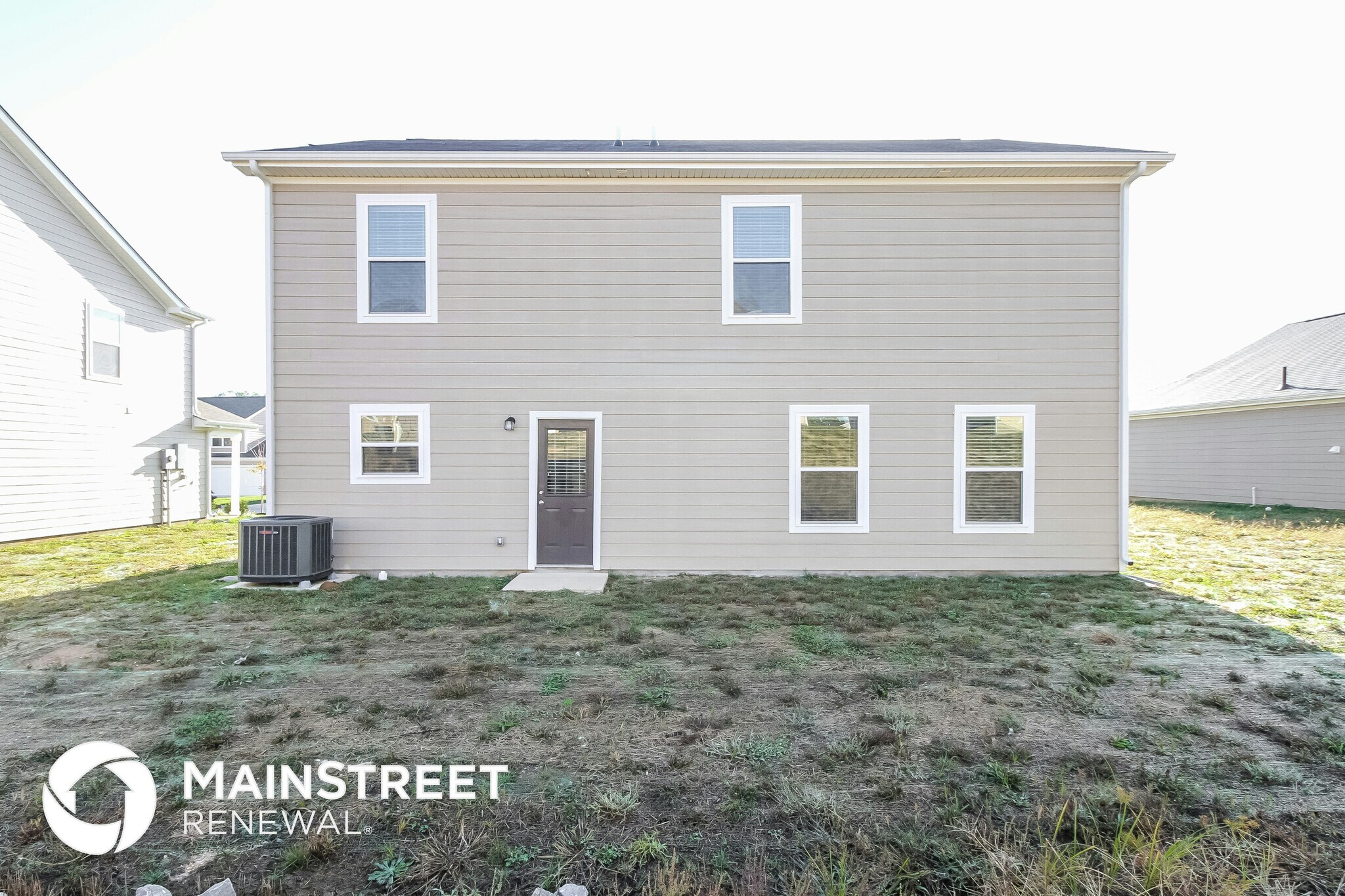 Building Photo - 2618 Stinger Dr