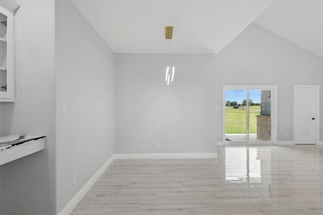 Building Photo - 732 County Rd 3424