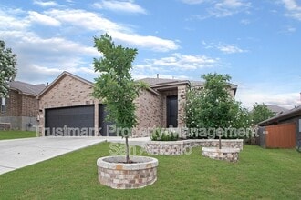 Building Photo - 2018 Cullum Wy